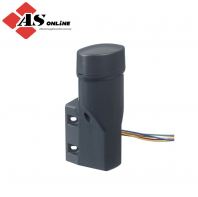 IDEC LD6A Series Yellow, Red, Green, Blue Signal Tower Alarm 24V ac/dc / Model: ASRCLD6A-0WQB / LD6A-0WQB IDEC LD6A Series Yellow, Red, Green, Blue Signal Tower Alarm 24V ac/dc / Model: ASRCLD6A-0WQB / LD6A-0WQB
