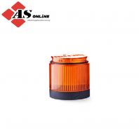 AUER SIGNAL PC7DR Series Amber, Clear, Green, Magenta, Red, Yellow, Blue Flashing, Multi Strobe, Rotating, Steady Effect RS Stock No.: 247-2614 Mfr. Part No.: 910031405 AUER SIGNAL PC7DR Series Amber, Clear, Green, Magenta, Red, Yellow, Blue Flashing, Multi Strobe, Rotating, Steady Effect RS Stock No.: 247-2614 Mfr. Part No.: 910031405