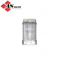 EATON SL4 Series White Continuous Effect Light Module, LED Bulb 230V, AC, IP66 / Model: ASRC171328 SL4-L230-W / 171328 SL4-L230-W EATON SL4 Series White Continuous Effect Light Module, LED Bulb 230V, AC, IP66 / Model: ASRC171328 SL4-L230-W / 171328 SL4-L230-W