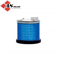 Blue Steady Effect Steady Light Element, LED Bulb 110V ac, AC, IP66 / Model: ASRC190-2878 / 190-2878 Blue Steady Effect Steady Light Element, LED Bulb 110V ac, AC, IP66 / Model: ASRC190-2878 / 190-2878