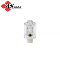 SCHNEIDER ELECTRIC Harmony XVM Series Orange Flashing Effect Base, LED Bulb 24V ac, AC/DC, IP20 / Model: ASRCDL2EKB8SB / DL2EKB8SB SCHNEIDER ELECTRIC Harmony XVM Series Orange Flashing Effect Base, LED Bulb 24V ac, AC/DC, IP20 / Model: ASRCDL2EKB8SB / DL2EKB8SB