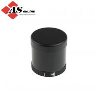 WERMA 844 Series Buzzer Unit 24V dc, AC/DC, IP54 / Model: ASRC844.118.55 / 844.118.55 WERMA 844 Series Buzzer Unit 24V dc, AC/DC, IP54 / Model: ASRC844.118.55 / 844.118.55