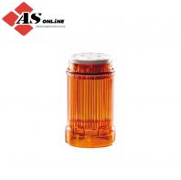 EATON SL4 Series Amber Steady Effect Beacon Unit, LED Bulb 230V ac, AC, IP66 / Model: ASRC171330 SL4-L230-A / 171330 SL4-L230-A EATON SL4 Series Amber Steady Effect Beacon Unit, LED Bulb 230V ac, AC, IP66 / Model: ASRC171330 SL4-L230-A / 171330 SL4-L230-A