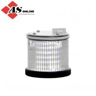 Clear Steady Effect Steady Light Element, LED Bulb 110V ac, AC, IP66 / Model: ASRC190-2883 / 190-2883 Clear Steady Effect Steady Light Element, LED Bulb 110V ac, AC, IP66 / Model: ASRC190-2883 / 190-2883