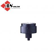 AUER Signal PC7MC5IO Series IO-Link Mounting Base 24V, DC, IP67, IP66 / Model: ASRC910781781 / 910781781 AUER Signal PC7MC5IO Series IO-Link Mounting Base 24V, DC, IP67, IP66 / Model: ASRC910781781 / 910781781