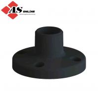 SIEMENS 8WD44 Series Mounting Bracket, LED Bulb 24V, AC/DC, IP65 / Model: ASRC8WD4308-0DC / 8WD4308-0DC SIEMENS 8WD44 Series Mounting Bracket, LED Bulb 24V, AC/DC, IP65 / Model: ASRC8WD4308-0DC / 8WD4308-0DC