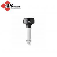 AUER SIGNAL ECO60 Series Base, LED Bulb, IP66 / Model: ASRC901594900 / 901594900 AUER SIGNAL ECO60 Series Base, LED Bulb, IP66 / Model: ASRC901594900 / 901594900