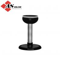 Base 24V, AC/DC, IP66 RS / Model: ASRC190-2828 / 190-2828 Base 24V, AC/DC, IP66 RS / Model: ASRC190-2828 / 190-2828