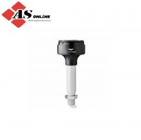 AUER SIGNAL ECO70 Series Base, LED Bulb, IP66 / Model: ASRC900594900 / 900594900 AUER SIGNAL ECO70 Series Base, LED Bulb, IP66 / Model: ASRC900594900 / 900594900