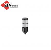 WERMA RST-56 Series Red, Green Signal Tower, 2 Lights 24V Base / Model: ASRC686.260.05 / Werma RST-56 Series Red, Green Signal Tower, 2 Lights 24V Base / Model: ASRC686.260.05 / 686.260.05 WERMA RST-56 Series Red, Green Signal Tower, 2 Lights 24V Base / Model: ASRC686.260.05 / Werma RST-56 Series Red, Green Signal Tower, 2 Lights 24V Base / Model: ASRC686.260.05 / 686.260.05