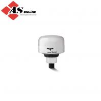 AUER SIGNAL SD50 Series Green, Red, Yellow Flashing, Steady Beacon 30V dc, LED Bulb, IP66, IP67, IP69, IP69K, IP6K9K / Model: ASRCSD50-GYR-W / SD50-GYR-W AUER SIGNAL SD50 Series Green, Red, Yellow Flashing, Steady Beacon 30V dc, LED Bulb, IP66, IP67, IP69, IP69K, IP6K9K / Model: ASRCSD50-GYR-W / SD50-GYR-W