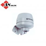 WERMA 119 Series Buzzer Wall 24V, IP65 80 dB @ 1m, AC/DC, 2-Tone / Model: ASRC119.483.15 / 119.483.15 WERMA 119 Series Buzzer Wall 24V, IP65 80 dB @ 1m, AC/DC, 2-Tone / Model: ASRC119.483.15 / 119.483.15