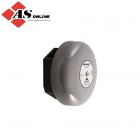 MOFLASH A6BM Series Siren Surface, IP66, AC 230V, 1-Tone 106 dB @ 1m / Model: ASRCA6BM-230AC / A6BM-230AC MOFLASH A6BM Series Siren Surface, IP66, AC 230V, 1-Tone 106 dB @ 1m / Model: ASRCA6BM-230AC / A6BM-230AC
