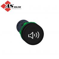 SCHNEIDER ELECTRIC Harmony XB5 Series Buzzer 24V 90 dB @ 1m, AC/DC / Model: ASRCXB5KSBW /XB5KSBW SCHNEIDER ELECTRIC Harmony XB5 Series Buzzer 24V 90 dB @ 1m, AC/DC / Model: ASRCXB5KSBW /XB5KSBW