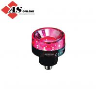 BANNER K50BCL Series Green Continuous Beacon 250V dc, LED Bulb Threaded, Pipe, Panel, Bracket, IP67, IP69K / Model: ASRCK50BCLXGXPQ / K50BCLXGXPQ BANNER K50BCL Series Green Continuous Beacon 250V dc, LED Bulb Threaded, Pipe, Panel, Bracket, IP67, IP69K / Model: ASRCK50BCLXGXPQ / K50BCLXGXPQ