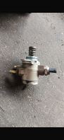 Volkswagen Polo Mk6 1.2 1.4 Cbz Cth CAV High Pressure Fuel Pump Hpfp