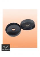 Mixer Wheel 12�� & 14��