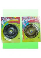 Nylon Cutter 2.4 & 3.5