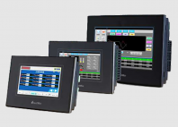 ZG series integral controller