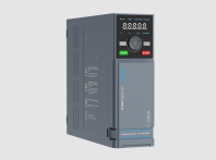 VHL General Open-loop Vector Frequency inverter