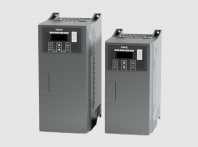 VH5 General Open-loop Vector Frequency inverter