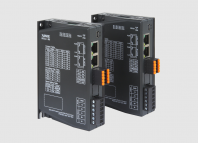 DP3CL1 economic open loop bus stepper driver