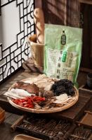 ����ǿ���� Maca Nourishing Soup