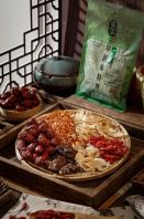 �������� Cordyceps Nourishing Soup