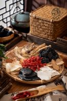 ��Ƹ������ Signature Eight Treasures Soup