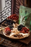 ������Ѫ�� Angelica Nourishing Soup