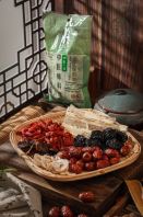 ͨ������� Milk Booster Soup/Confinement Soup