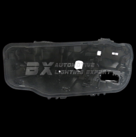 BMW 3series G20 Lci 23-25 Headlamp Black Base