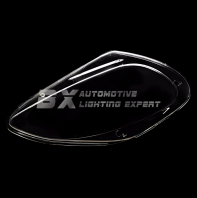 Ferrari F430 Headlamp Cover Lens