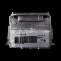 Hid Ballast - D1S / D1R (89034934 4L0907391)