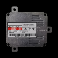 Hid Ballast - D3S / D3R / D4S / D4R (8K0.941.597.B 8K0941597B)