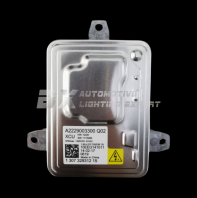 Hid Ballast - D3S / D3R (A2229003300 1307329315)