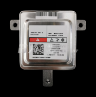 Hid Ballast - D3S / D3R / D4S / D4R (8K0.941.597.E 8K0941597E)