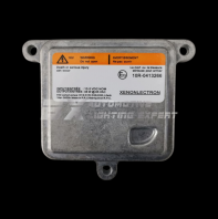 Hid Ballast - D1S / D1R / D3S / D3R (10R-034663 10R034663)