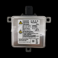 Hid Ballast - D3S / D3R / D4S / D4R (W3T24774 13423 0043)