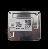 DRL Control Module - Audi / Volkswagen (4G0.907.697.D 4G0907697D)