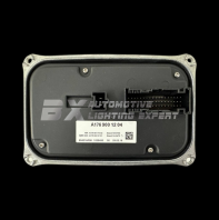 DRL Control Module - Mercedes A-Class / Cla (A176 900 1204 A1769001204)