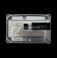 DRL Control Module - Mercedes (A212 900 5424 A2129005424)