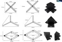 ND014 JOINT ACC MIX (1)