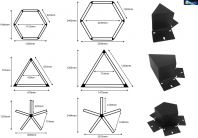 ND014 JOINT ACC MIX (2)