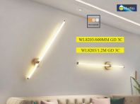 WL8203