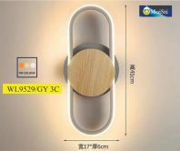 WL9529 GY