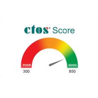 Pengoptimuman Skor Kredit