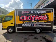 CIKITANG