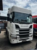Scania