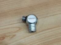 Aquatec SW-06 First Stage 360 Degree LP Adapter